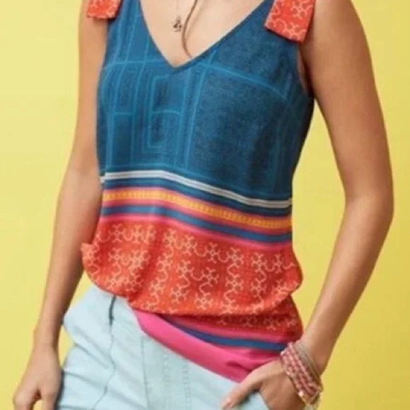 Cabi women’s top - Picture 1 of 5